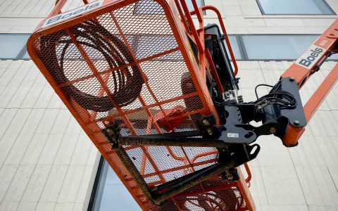 arno-senoner-FE2s5UiOXBQ-unsplash