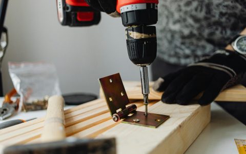 pexels-karolina-grabowska-7285920