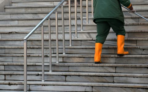 sahin-sezer-dincer-oglBmXuiClc-unsplash